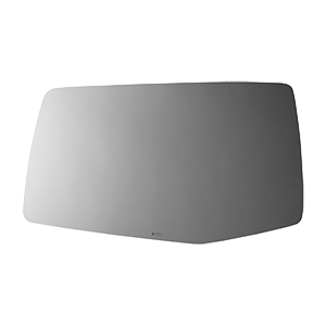 SIDE VIEW MIRROR